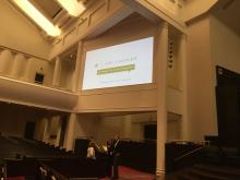 Screen